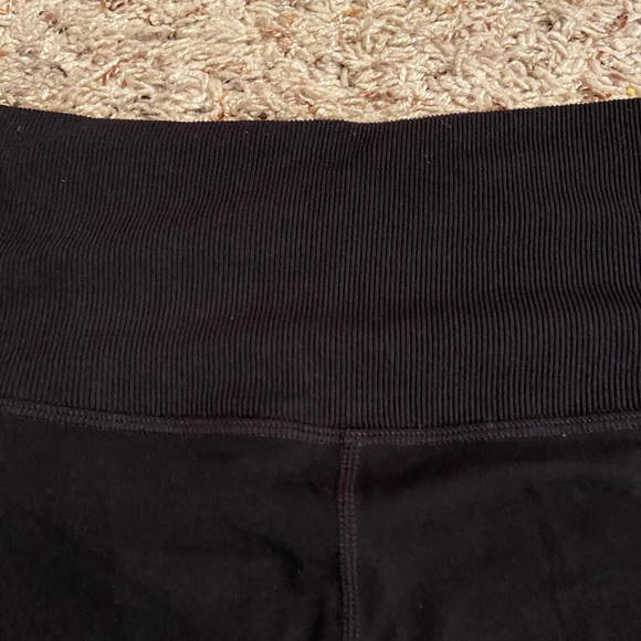 Athleta Leggings - Picture 6 of 7